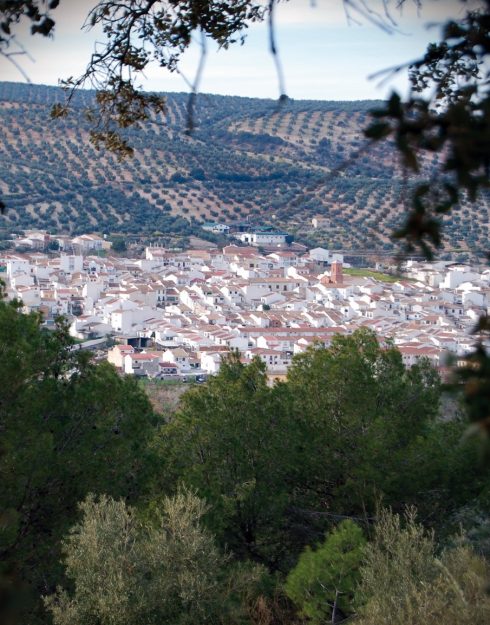 vista pueblo vista pueblo